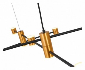 Подвесной светильник ST-Luce Anichita SL1596.423.22 в Ревде - revda.mebel24.online | фото 13