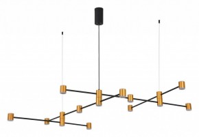 Подвесной светильник ST-Luce Anichita SL1596.423.22 в Ревде - revda.mebel24.online | фото 6
