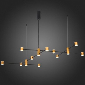 Подвесной светильник ST-Luce Anichita SL1596.423.22 в Ревде - revda.mebel24.online | фото 7