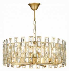 Подвесной светильник ST-Luce Anzio SL1626.203.10 в Ревде - revda.mebel24.online | фото 3