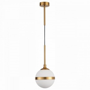 Подвесной светильник ST-Luce Arbe SL1157.303.01 в Ревде - revda.mebel24.online | фото 2