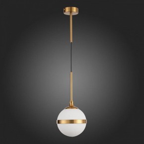 Подвесной светильник ST-Luce Arbe SL1157.303.01 в Ревде - revda.mebel24.online | фото 5