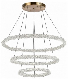 Подвесной светильник ST-Luce Avana SL6110.203.03 в Ревде - revda.mebel24.online | фото 2