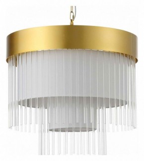 Подвесной светильник ST-Luce Aversa SL1352.203.09 в Ревде - revda.mebel24.online | фото 2