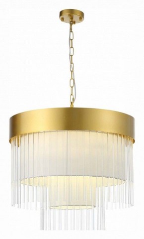 Подвесной светильник ST-Luce Aversa SL1352.203.09 в Ревде - revda.mebel24.online | фото 3