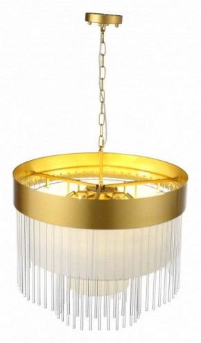 Подвесной светильник ST-Luce Aversa SL1352.203.09 в Ревде - revda.mebel24.online | фото 5