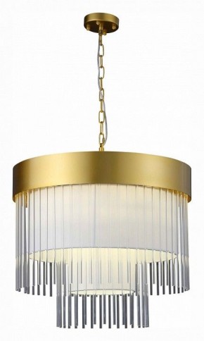 Подвесной светильник ST-Luce Aversa SL1352.203.09 в Ревде - revda.mebel24.online | фото 6