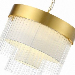 Подвесной светильник ST-Luce Aversa SL1352.203.09 в Ревде - revda.mebel24.online | фото 7