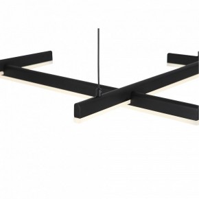 Подвесной светильник ST-Luce Basoni SL394.403.06 в Ревде - revda.mebel24.online | фото 10