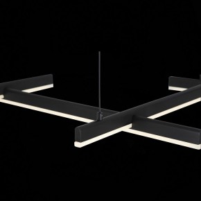Подвесной светильник ST-Luce Basoni SL394.403.06 в Ревде - revda.mebel24.online | фото 12