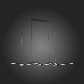 Подвесной светильник ST-Luce Basoni SL394.403.06 в Ревде - revda.mebel24.online | фото 5