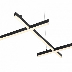 Подвесной светильник ST-Luce Basoni SL394.403.06 в Ревде - revda.mebel24.online | фото 9