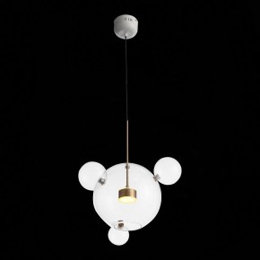 Подвесной светильник ST-Luce Bopone SL1133.203.01 в Ревде - revda.mebel24.online | фото 10