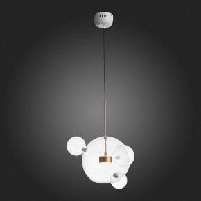 Подвесной светильник ST-Luce Bopone SL1133.203.01 в Ревде - revda.mebel24.online | фото 12