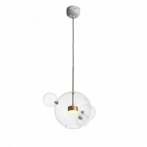 Подвесной светильник ST-Luce Bopone SL1133.203.01 в Ревде - revda.mebel24.online | фото 2