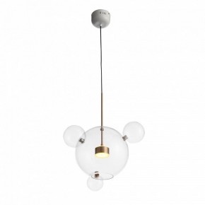 Подвесной светильник ST-Luce Bopone SL1133.203.01 в Ревде - revda.mebel24.online | фото 3
