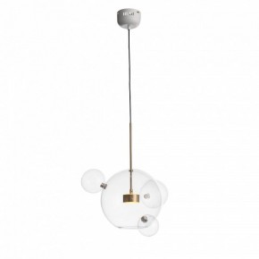 Подвесной светильник ST-Luce Bopone SL1133.203.01 в Ревде - revda.mebel24.online | фото 5