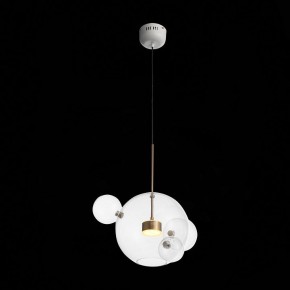 Подвесной светильник ST-Luce Bopone SL1133.203.01 в Ревде - revda.mebel24.online | фото 8
