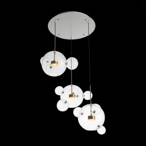Подвесной светильник ST-Luce Bopone SL1133.203.03 в Ревде - revda.mebel24.online | фото 5