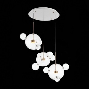Подвесной светильник ST-Luce Bopone SL1133.203.03 в Ревде - revda.mebel24.online | фото 6