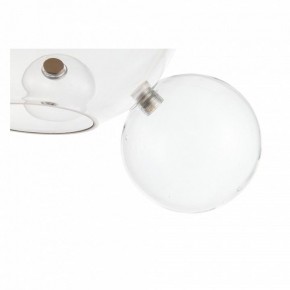Подвесной светильник ST-Luce Bopone SL1133.203.03 в Ревде - revda.mebel24.online | фото 7