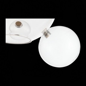 Подвесной светильник ST-Luce Bopone SL1133.203.03 в Ревде - revda.mebel24.online | фото 8