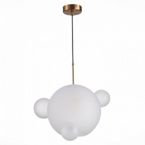 Подвесной светильник ST-Luce Bopone SL1133.503.01 в Ревде - revda.mebel24.online | фото 2