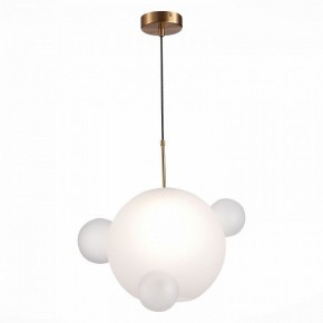 Подвесной светильник ST-Luce Bopone SL1133.503.01 в Ревде - revda.mebel24.online | фото 3