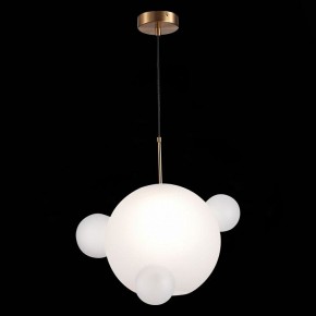 Подвесной светильник ST-Luce Bopone SL1133.503.01 в Ревде - revda.mebel24.online | фото 6