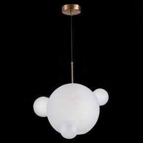 Подвесной светильник ST-Luce Bopone SL1133.503.01 в Ревде - revda.mebel24.online | фото 7
