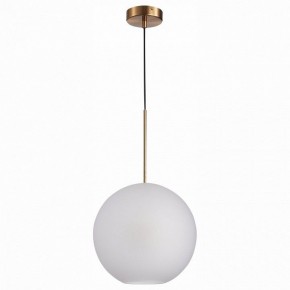 Подвесной светильник ST-Luce Bopone SL1133.523.01 в Ревде - revda.mebel24.online | фото 2
