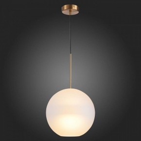 Подвесной светильник ST-Luce Bopone SL1133.523.01 в Ревде - revda.mebel24.online | фото 5