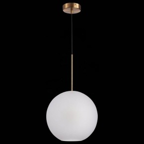 Подвесной светильник ST-Luce Bopone SL1133.523.01 в Ревде - revda.mebel24.online | фото 6