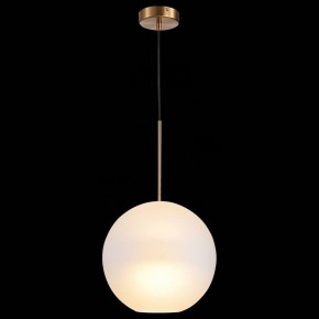 Подвесной светильник ST-Luce Bopone SL1133.523.01 в Ревде - revda.mebel24.online | фото 7