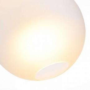 Подвесной светильник ST-Luce Bopone SL1133.523.01 в Ревде - revda.mebel24.online | фото 8