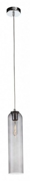 Подвесной светильник ST-Luce Callana SL1145.143.01 в Ревде - revda.mebel24.online | фото 2