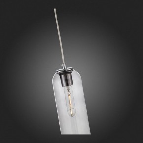 Подвесной светильник ST-Luce Callana SL1145.143.01 в Ревде - revda.mebel24.online | фото 8