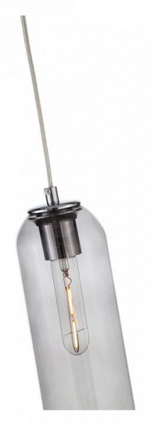 Подвесной светильник ST-Luce Callana SL1145.143.01 в Ревде - revda.mebel24.online | фото 9