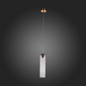 Подвесной светильник ST-Luce Callana SL1145.343.01 в Ревде - revda.mebel24.online | фото 3