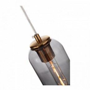 Подвесной светильник ST-Luce Callana SL1145.343.01 в Ревде - revda.mebel24.online | фото 5