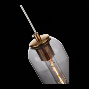 Подвесной светильник ST-Luce Callana SL1145.343.01 в Ревде - revda.mebel24.online | фото 6