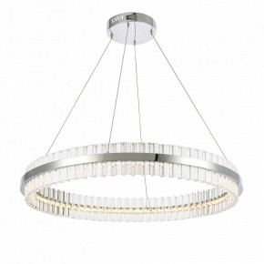Подвесной светильник ST-Luce Cherio SL383.123.01 в Ревде - revda.mebel24.online | фото 2