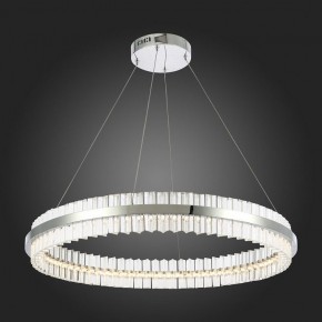 Подвесной светильник ST-Luce Cherio SL383.123.01 в Ревде - revda.mebel24.online | фото 3