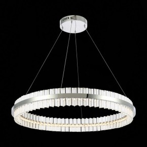 Подвесной светильник ST-Luce Cherio SL383.123.01 в Ревде - revda.mebel24.online | фото 4