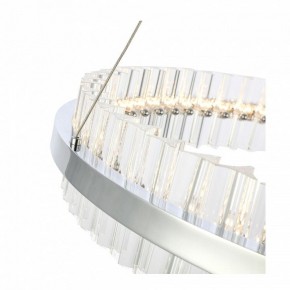 Подвесной светильник ST-Luce Cherio SL383.123.01 в Ревде - revda.mebel24.online | фото 6