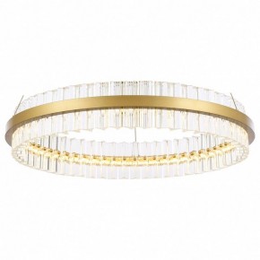 Подвесной светильник ST-Luce Cherio SL383.213.01 в Ревде - revda.mebel24.online | фото
