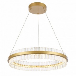 Подвесной светильник ST-Luce Cherio SL383.213.01 в Ревде - revda.mebel24.online | фото 2