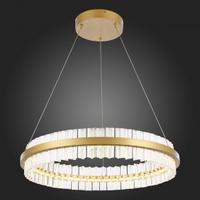 Подвесной светильник ST-Luce Cherio SL383.213.01 в Ревде - revda.mebel24.online | фото 3
