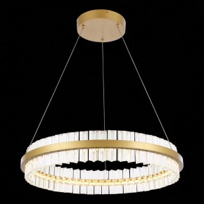 Подвесной светильник ST-Luce Cherio SL383.213.01 в Ревде - revda.mebel24.online | фото 4