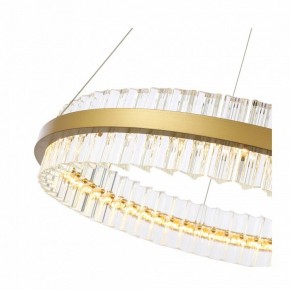 Подвесной светильник ST-Luce Cherio SL383.213.01 в Ревде - revda.mebel24.online | фото 5